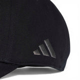 adidas LFC 26 BB Cap Black