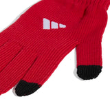 adidas Liverpool FC Knitted Football Gloves