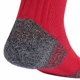 adidas OG LFC 26 Away Socks Red