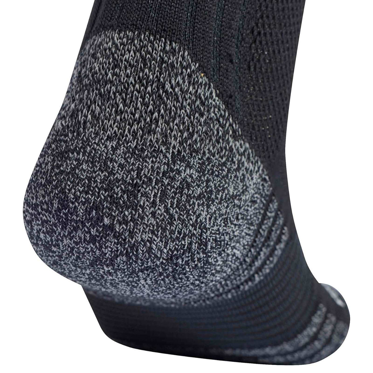 adidas LFC 26 Third Socks Black