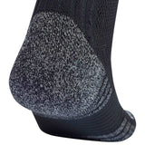 adidas LFC 26 Third Socks Black