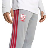 adidas LFC 26 EU Train Pants Grey