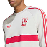 adidas Originals Liverpool Football 2026/27 Adults Top