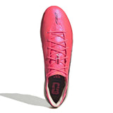 adidas F50 Hyperfast Elite Mens Firm Ground Football Boots