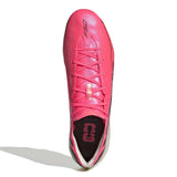 adidas F50 Hyperfast Pro Mens Firm Ground Football Boots