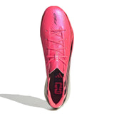 adidas F50 Hyperfast League Mens Firm Ground Football Boots