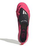 adidas Predator Elite Mens Firm Ground Football Boots