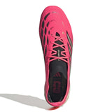 adidas Predator Elite Mens Firm Ground Football Boots