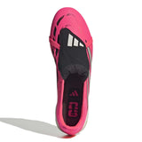adidas Predator League Mens Firm Ground Football Boots
