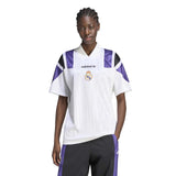 adidas Equipment Real Madrid Football 2026/27 Adults Jersey