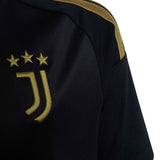 adidas Juventus Football 2026/27 Kids Third Replica Jersey
