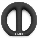 BAHE Halo Weight 2kg Black