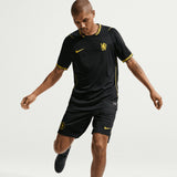Nike CFC 26 Strike Short Navy