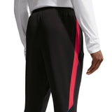 Nike PSG 26 Strike Pant Black