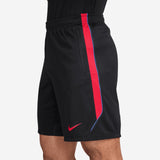Nike Paris Saint-Germain 2026 Strike Mens Dri-FIT Soccer Knit Shorts