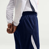Nike THFC 26 Home Short Navy