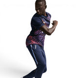 Nike THFC 26 Strike Pant Navy