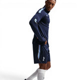 Nike THFC 26 Strike Short Navy