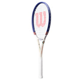 Wilson Triumph Roland Garros Tns Rckt Nv
