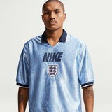 Nike England WC26 Energy Jersey Blue