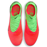 Nike Phantom 6 Low Elite EH FG Red