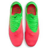 Nike Phantom 6 Low Pro EH FG Red
