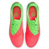 Nike Phantom 6 Low Academy EH FG Red