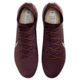 Nike Merc Superfly 10 Elite NU3 FG Marn