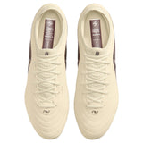 Nike Tiempo Maestro Elite NU3 FG White