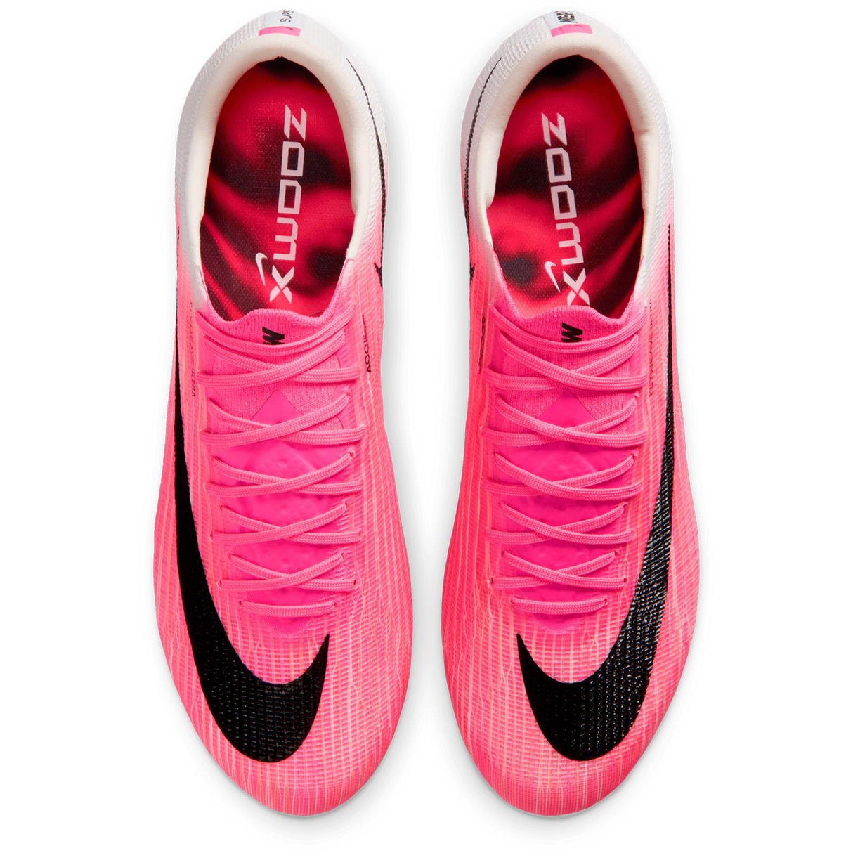 Nike Merc Superfly 11 Elite FG Multi