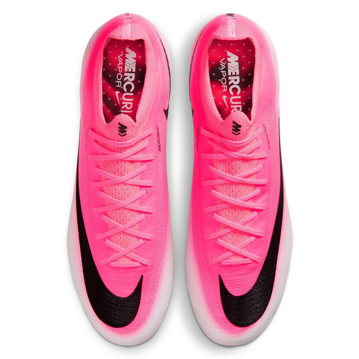 Nike Mercurial Vapor 17 Elite FG Multi