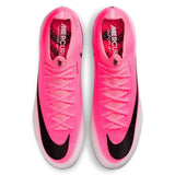 Nike Mercurial Vapor 17 Elite FG Multi