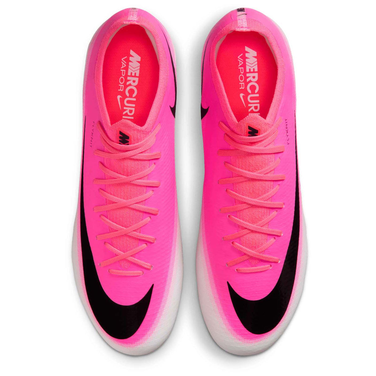 Nike Mercurial Vapor 17 Pro FG Multi