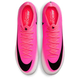Nike Mercurial Vapor 17 Pro FG Multi