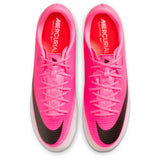Nike Mercurial Vapor 17 Acad FG Multi