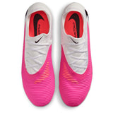 Nike Phantom 6 Low Pro FG Multi
