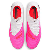 Nike Phantom 6 High Acad FG Multi