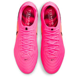 Nike Tiempo Maestro Elite FG Multi