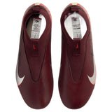 Nike Kid Merc Superfly 10 Acad NU3 FG Ma