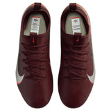 Nike Kid Merc Vapor 16 Acad NU3 FG Maron