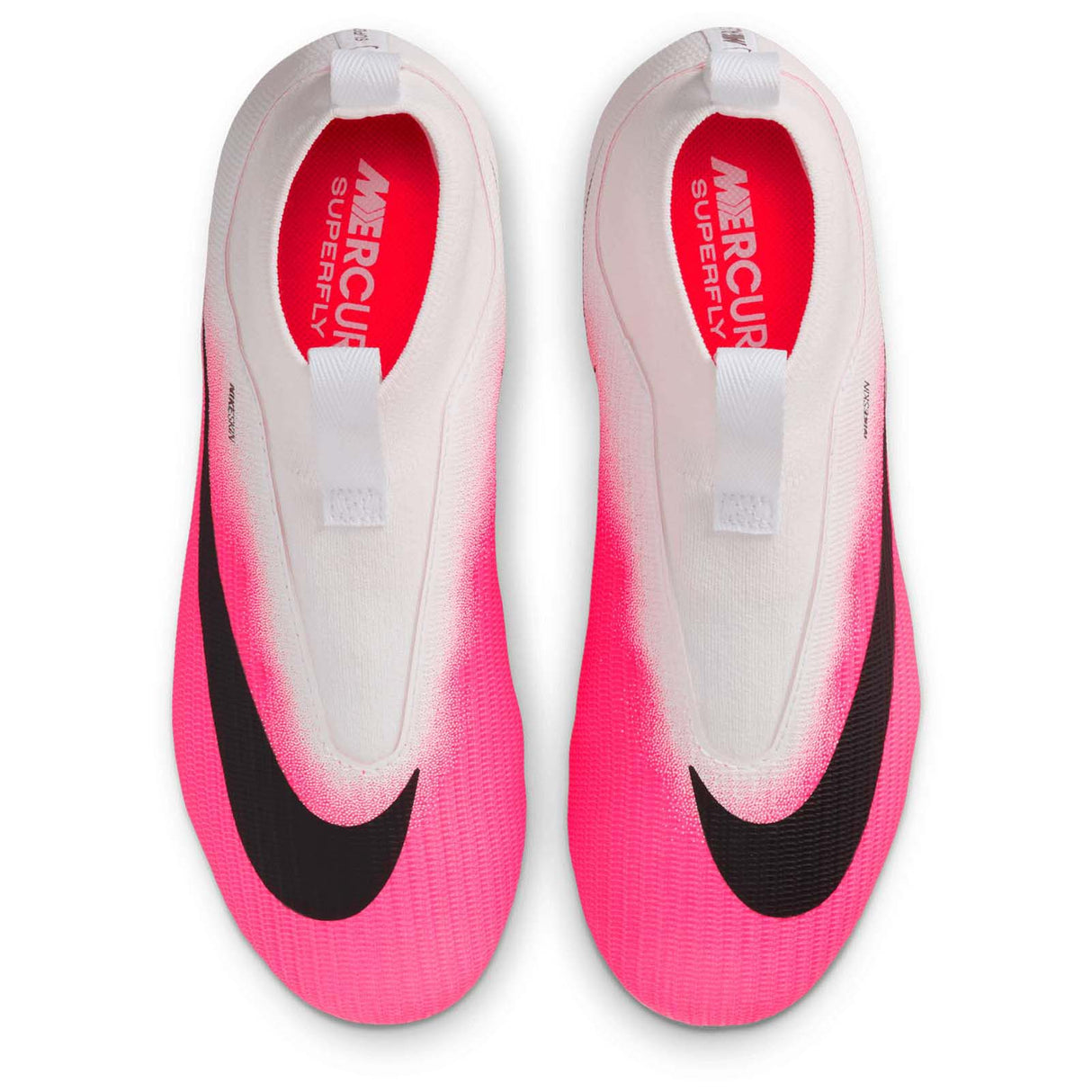 Nike Kid Merc Superfly 11 Acad FG Multi