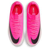 Nike Kid Merc Vapor 17 Acad FG Multi