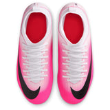 Nike Kid Merc Superfly 11 Club FG Multi