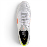 Mizuno Morelia Neo V B Elite Mix Wh/Org