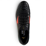 Mizuno Morelia Neo V B Elite Mx Blk/Org