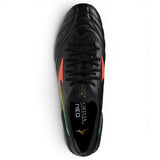 Mizuno Morelia Neo V B Elite SG Blk/Org