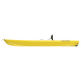 Wild Atlantic Surf 9ft Sit On Kayak Yllw