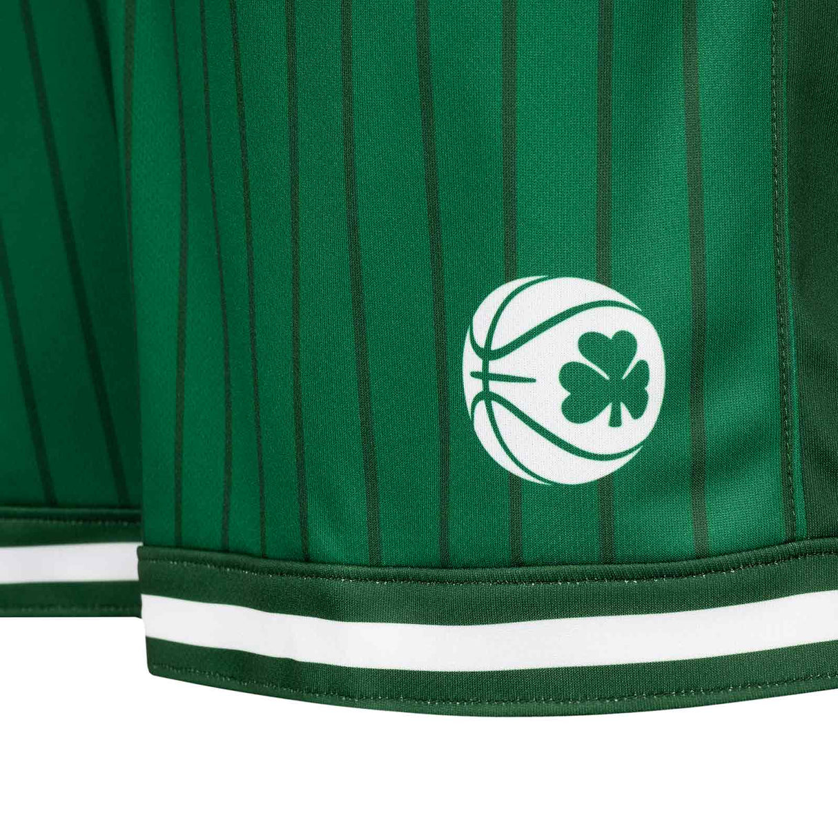 Nike Basketball Ireland 26 K Hm Short Gn