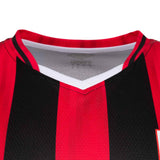 Umbro Longford Town FC 26 K Home Jsy Rd