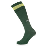 Macron CONN M26/27 HM Socks SR 5PZ Green
